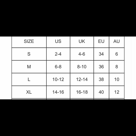 long-sleeved windbreaker two-piece reflective - Picture 5 of 5